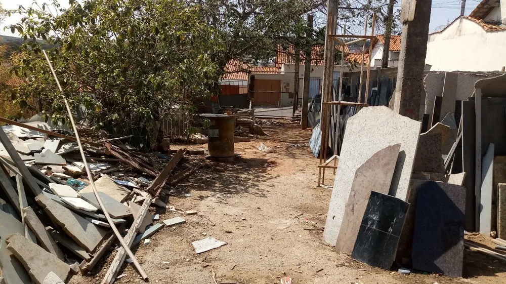 Terreno, 250 m² - Foto 7