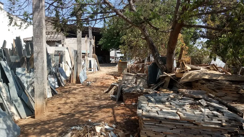 Terreno, 250 m² - Foto 4