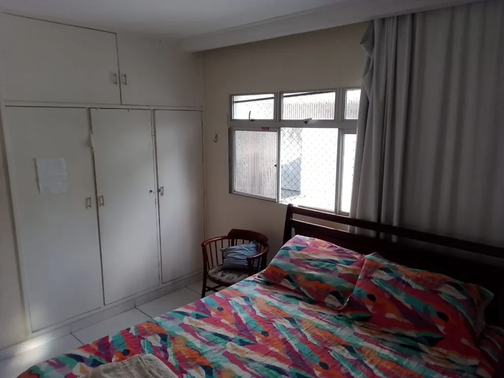 Apartamento, 3 quartos, 105 m² - Foto 14