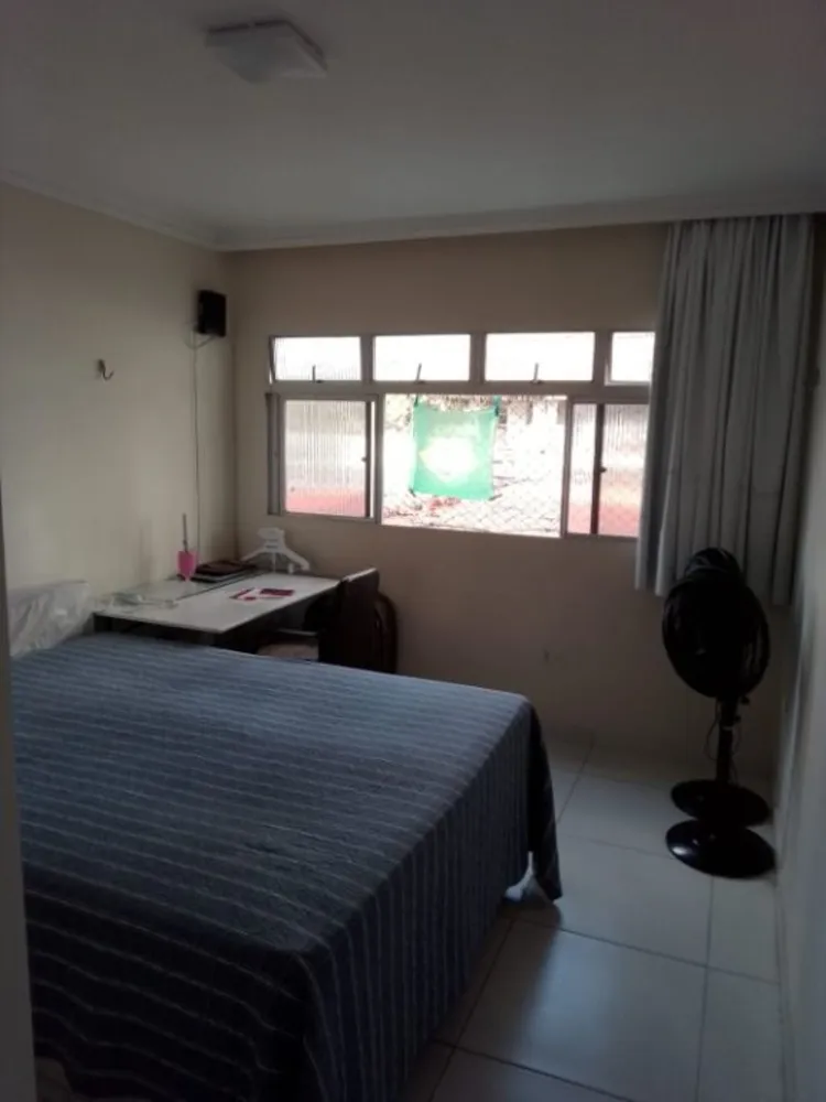 Apartamento, 3 quartos, 105 m² - Foto 7