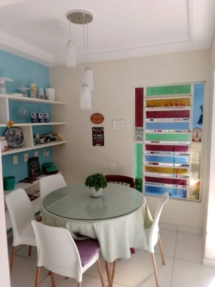 Apartamento, 3 quartos, 105 m² - Foto 10