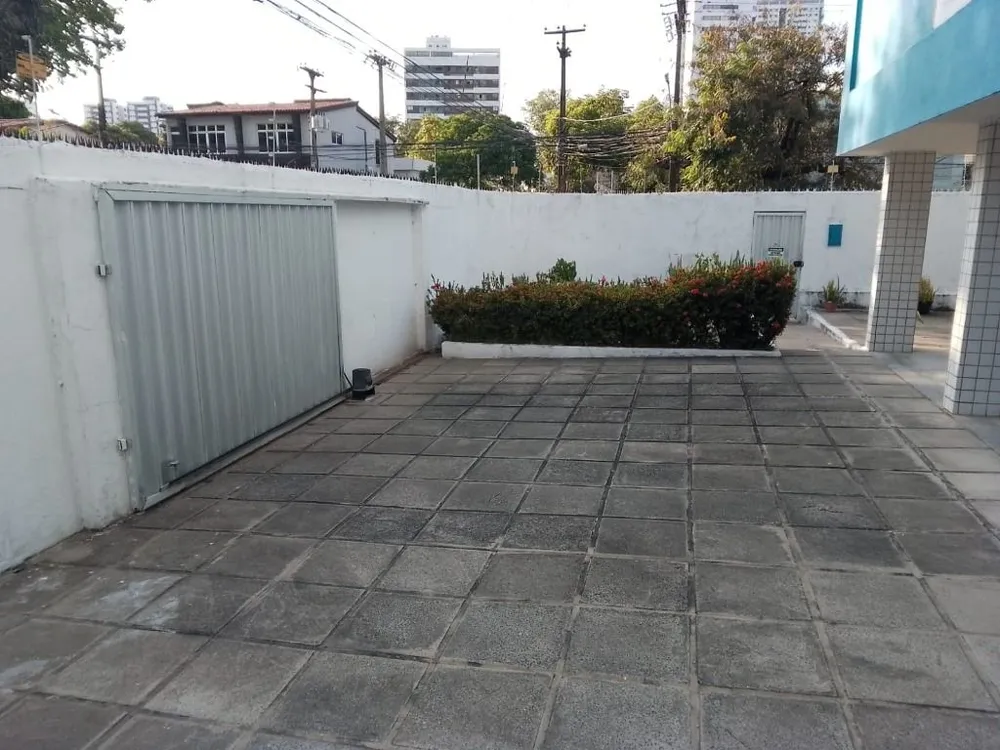 Apartamento, 3 quartos, 105 m² - Foto 12