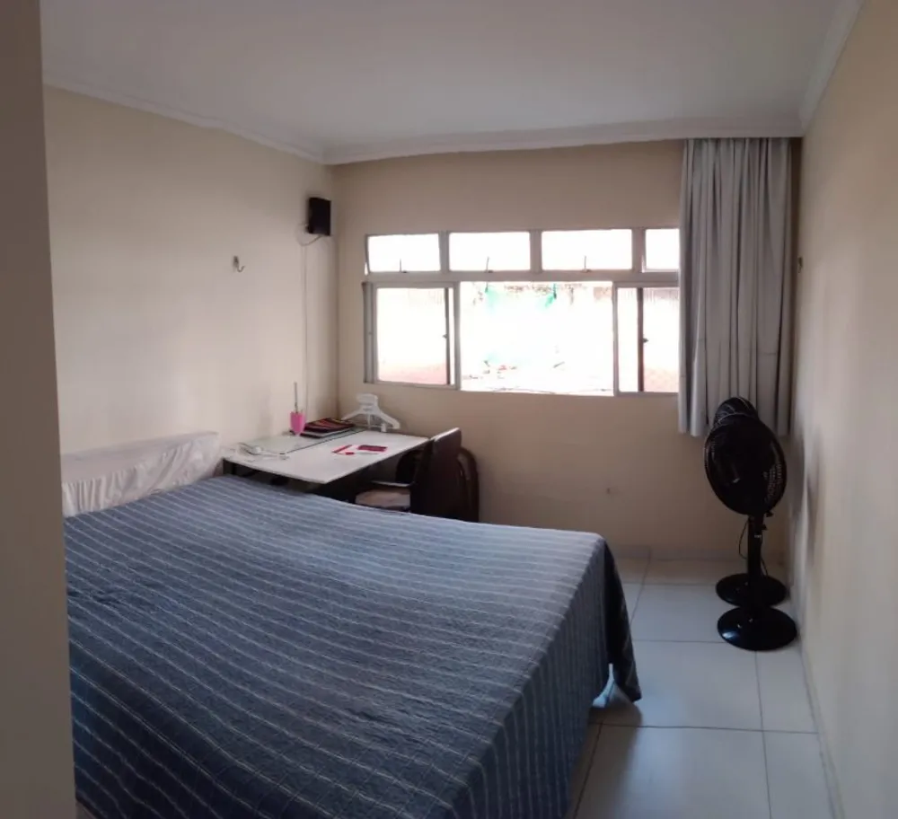 Apartamento, 3 quartos, 105 m² - Foto 6