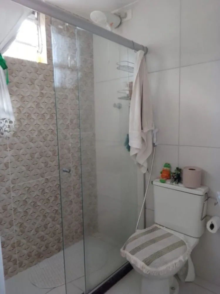 Apartamento, 3 quartos, 105 m² - Foto 4