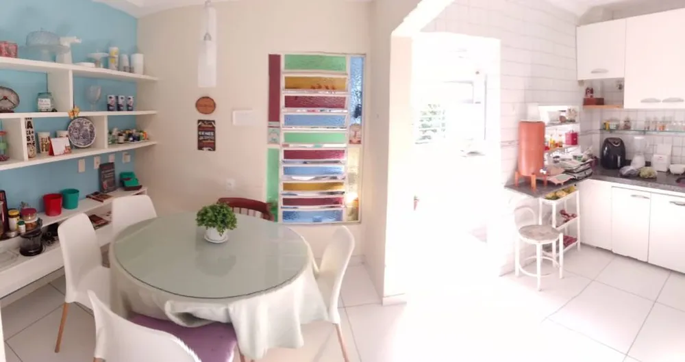 Apartamento, 3 quartos, 105 m² - Foto 9