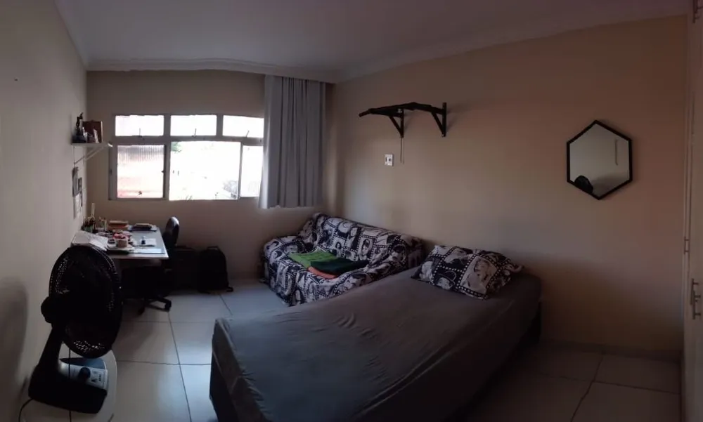 Apartamento, 3 quartos, 105 m² - Foto 5