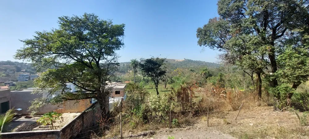 Terreno, 150 m² - Foto 4
