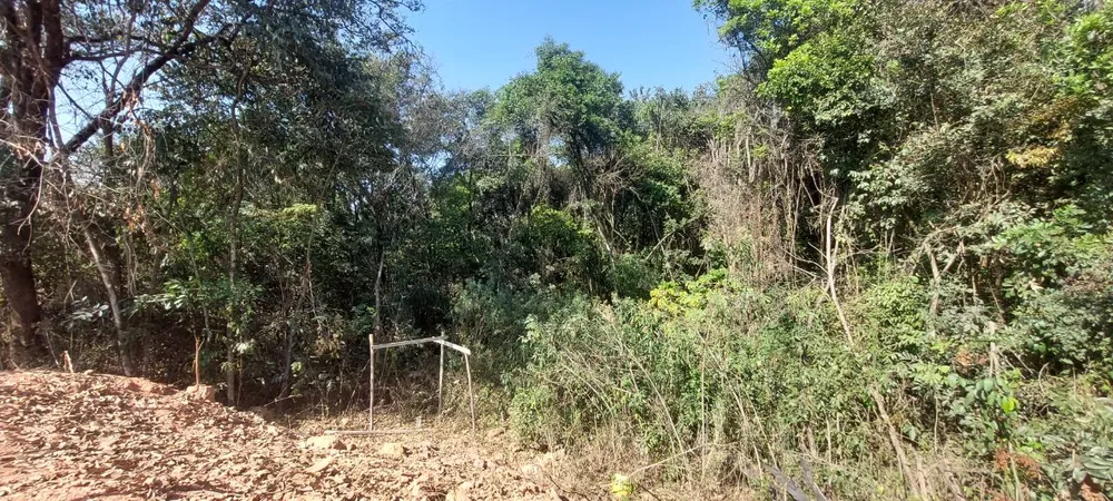 Terreno, 150 m² - Foto 11