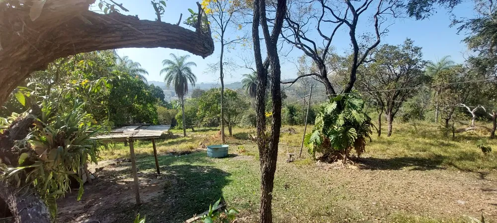 Terreno, 150 m² - Foto 1