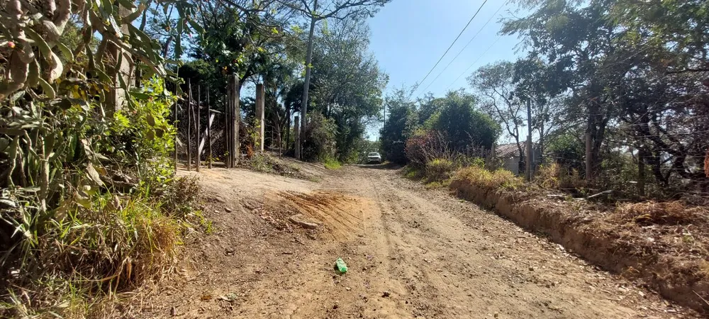 Terreno, 150 m² - Foto 8