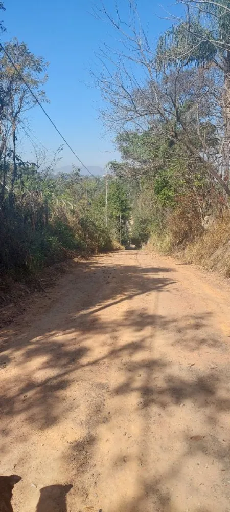 Terreno, 150 m² - Foto 6