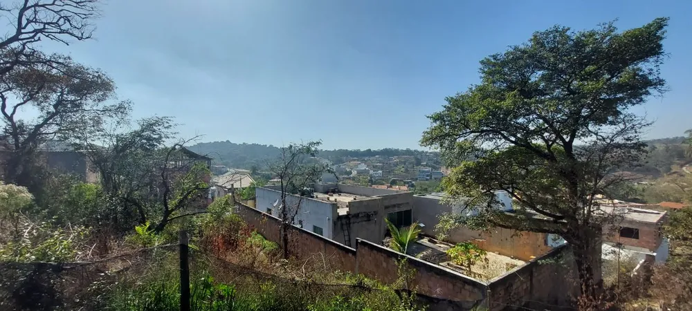 Terreno, 150 m² - Foto 3