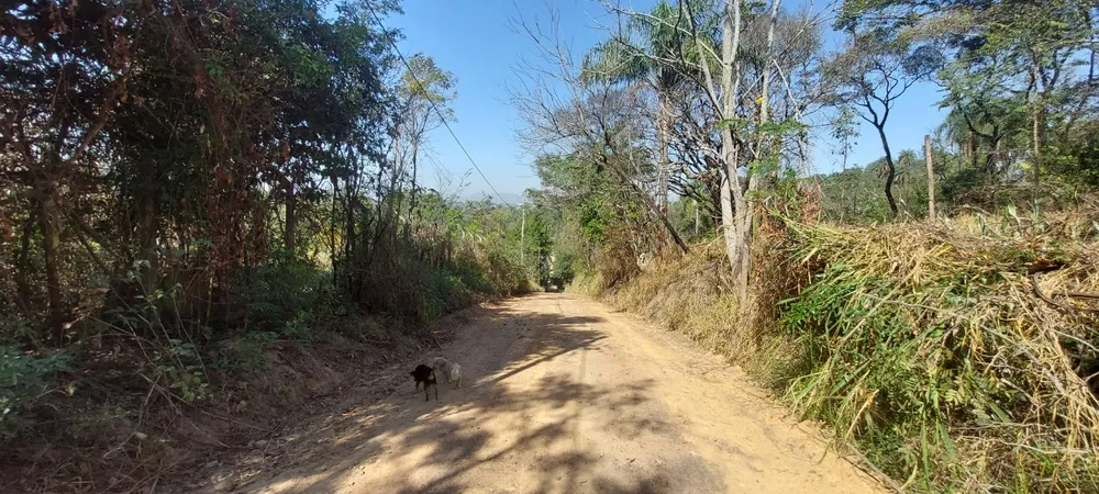 Terreno, 150 m² - Foto 9