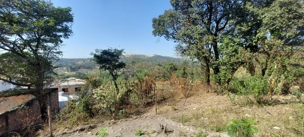 Terreno, 150 m² - Foto 5