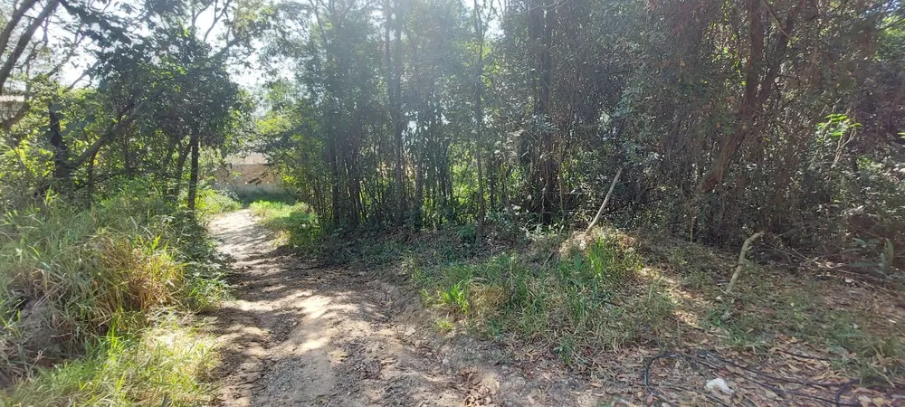 Terreno, 150 m² - Foto 10