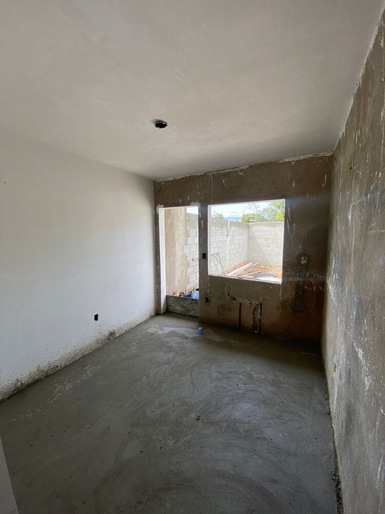 Casa à venda com 2 quartos, 100m² - Foto 7