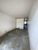 Casa, 2 quartos, 100 m² - Foto 8