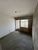 Casa, 2 quartos, 100 m² - Foto 7