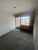 Casa, 2 quartos, 100 m² - Foto 6