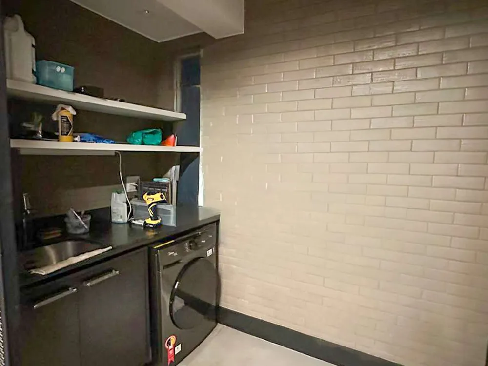 Apartamento, 2 quartos, 106 m² - Foto 4