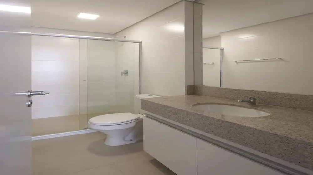 Apartamento, 2 quartos, 65 m² - Foto 4