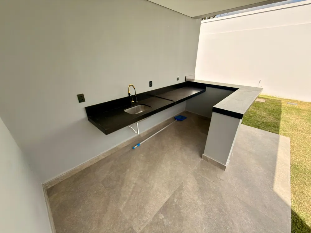 Casa, 4 quartos, 220 m² - Foto 4