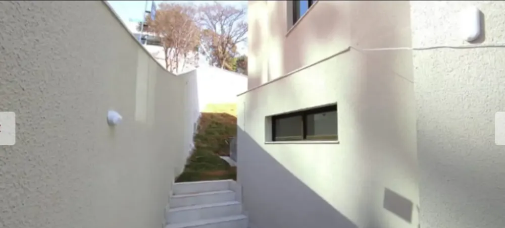 Cobertura, 3 quartos, 132 m² - Foto 9