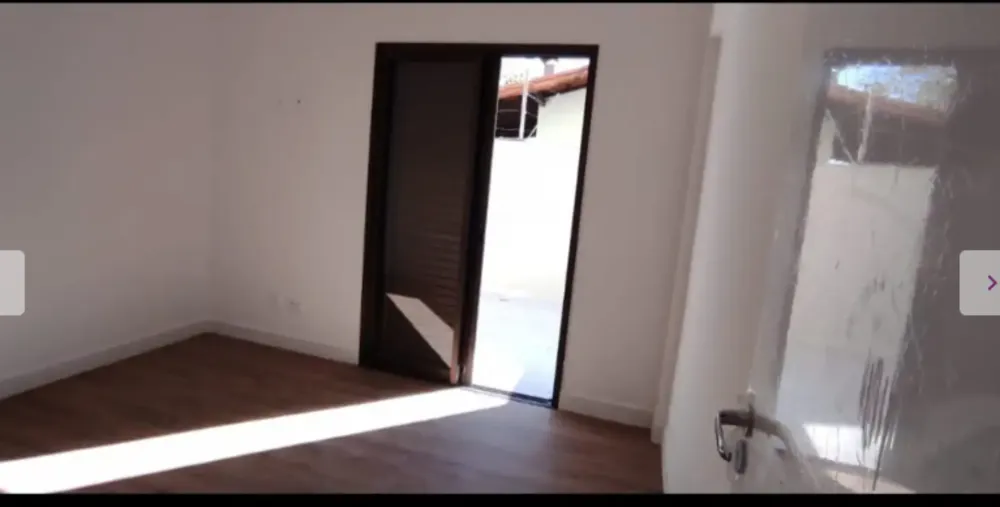 Cobertura, 3 quartos, 132 m² - Foto 6