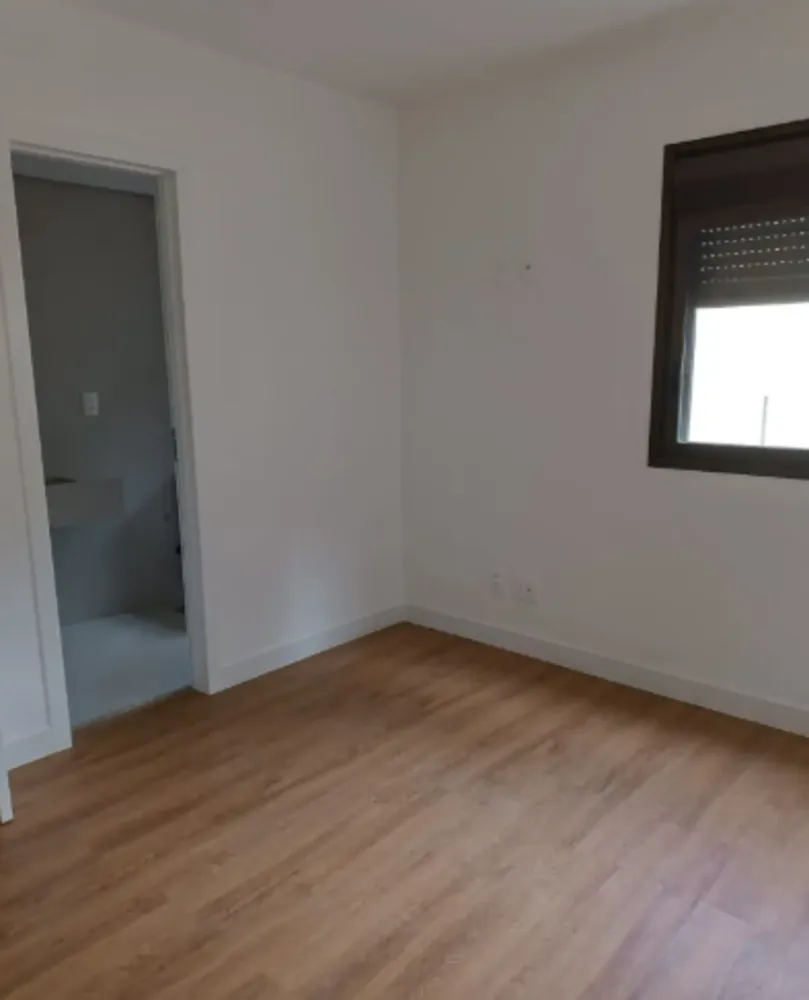 Cobertura, 3 quartos, 132 m² - Foto 8