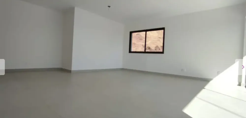 Cobertura, 3 quartos, 132 m² - Foto 11