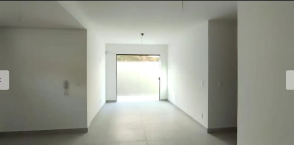Cobertura, 3 quartos, 132 m² - Foto 7