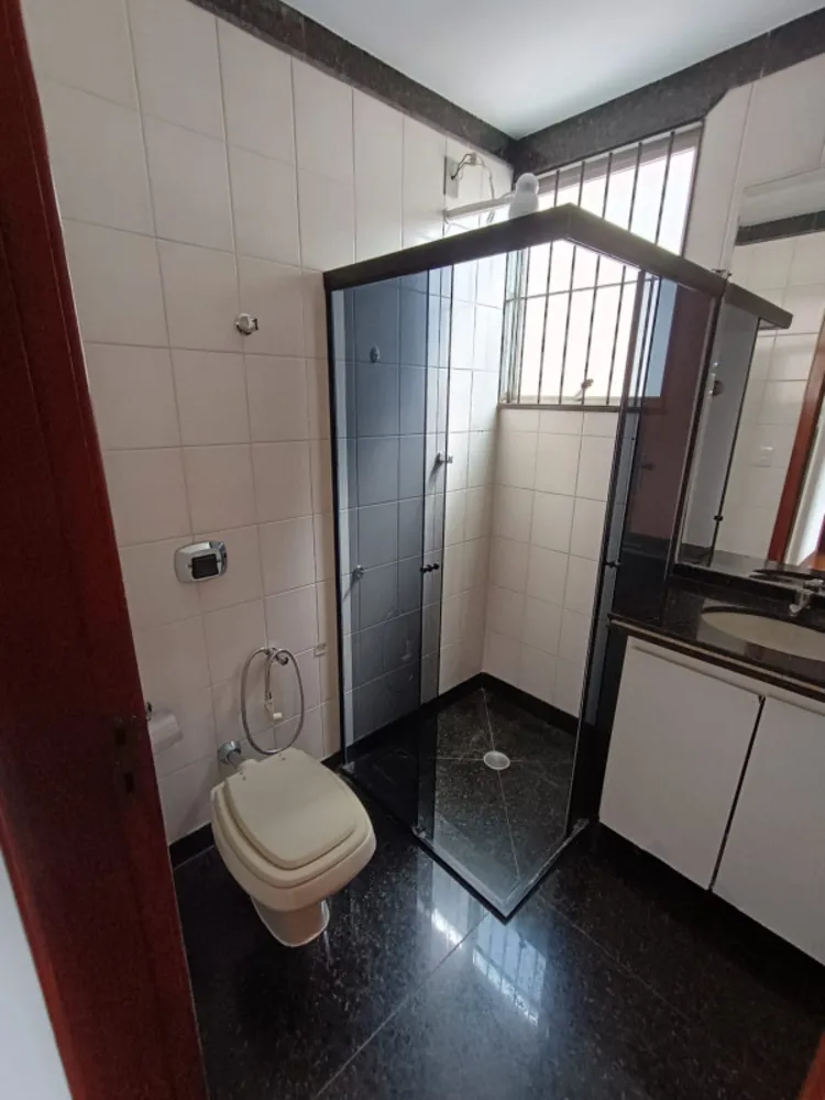 Apartamento, 3 quartos, 88 m² - Foto 16