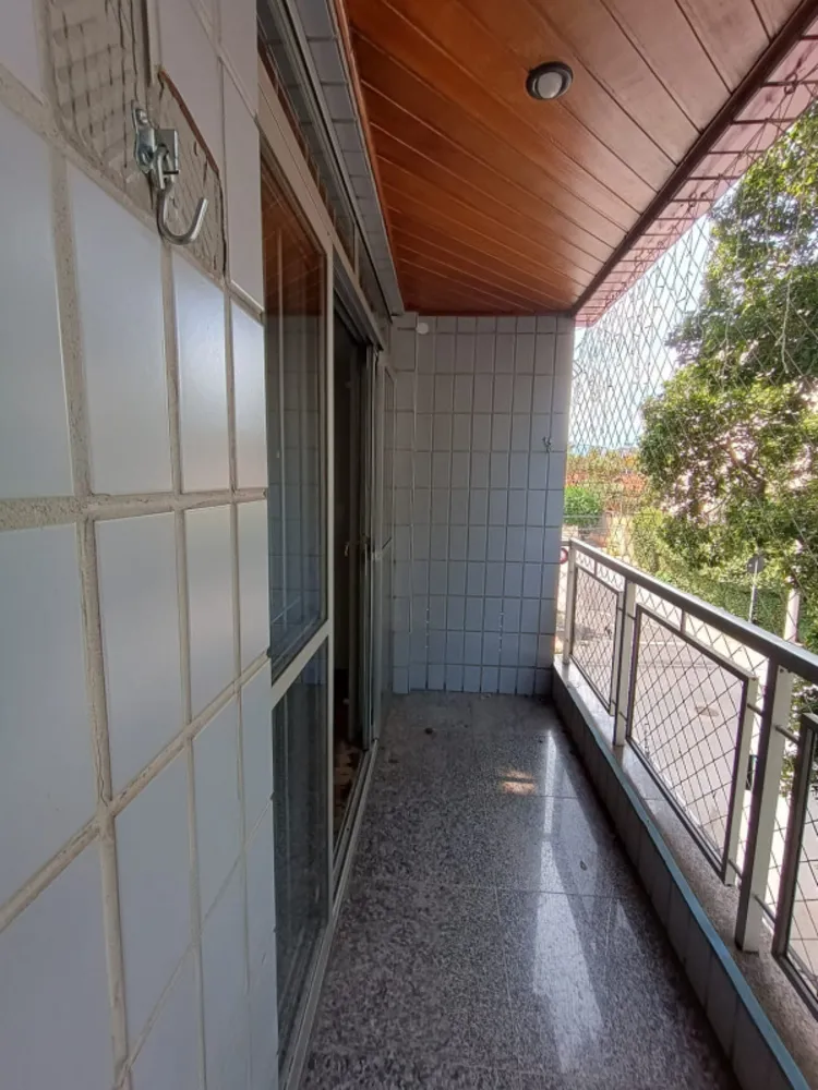 Apartamento, 3 quartos, 88 m² - Foto 8