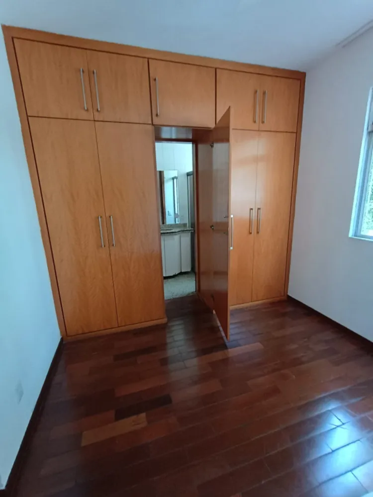 Apartamento, 3 quartos, 88 m² - Foto 15