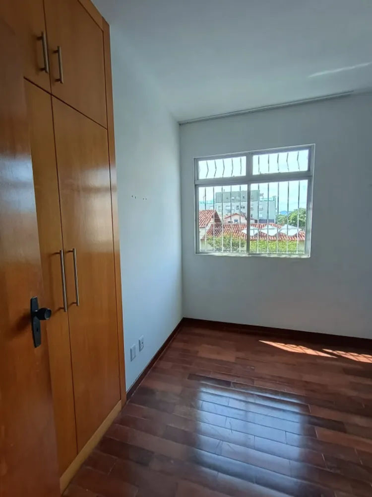 Apartamento, 3 quartos, 88 m² - Foto 11