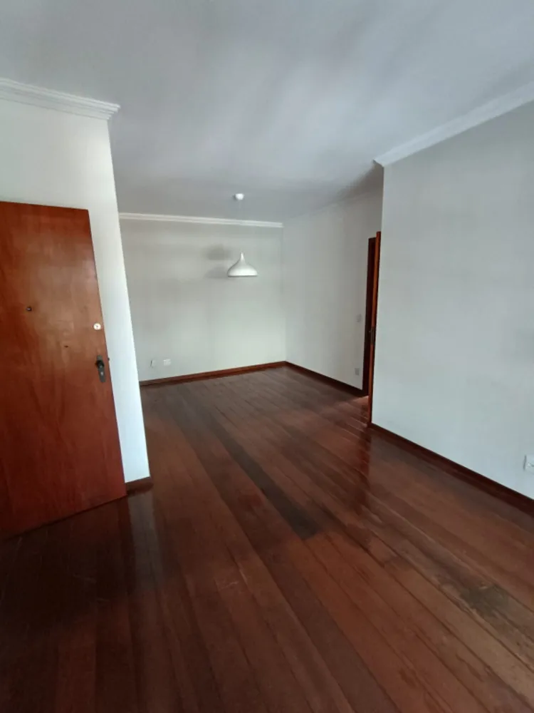 Apartamento, 3 quartos, 88 m² - Foto 5