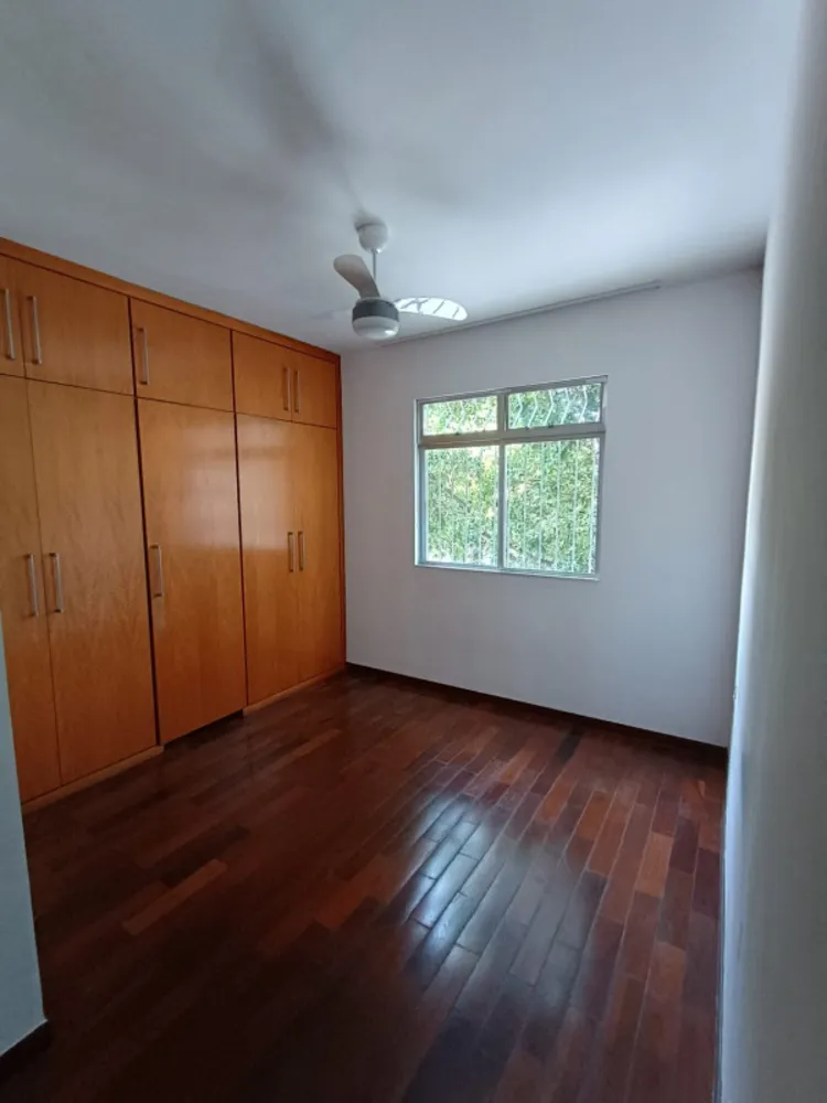 Apartamento, 3 quartos, 88 m² - Foto 9