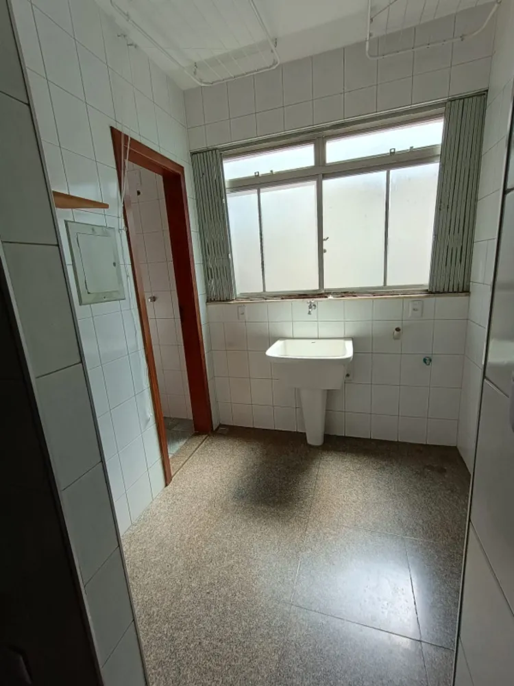 Apartamento, 3 quartos, 88 m² - Foto 10