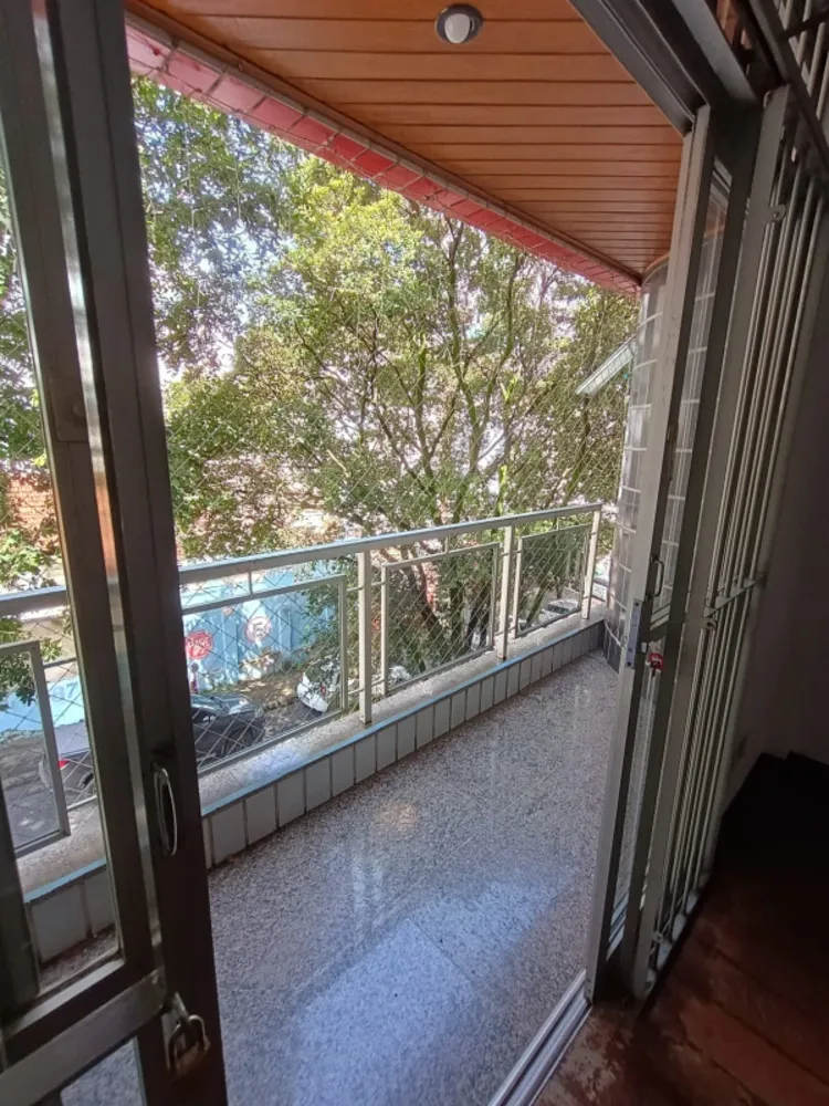 Apartamento, 3 quartos, 88 m² - Foto 7
