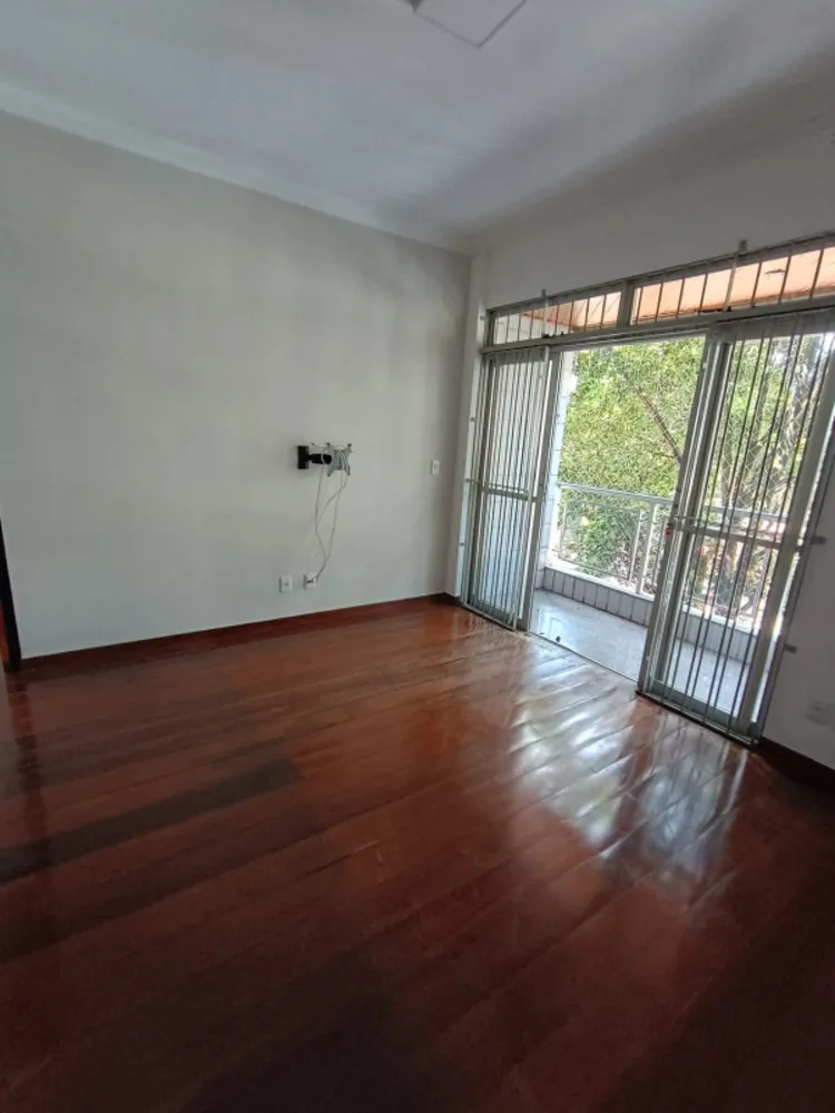 Apartamento, 3 quartos, 88 m² - Foto 4