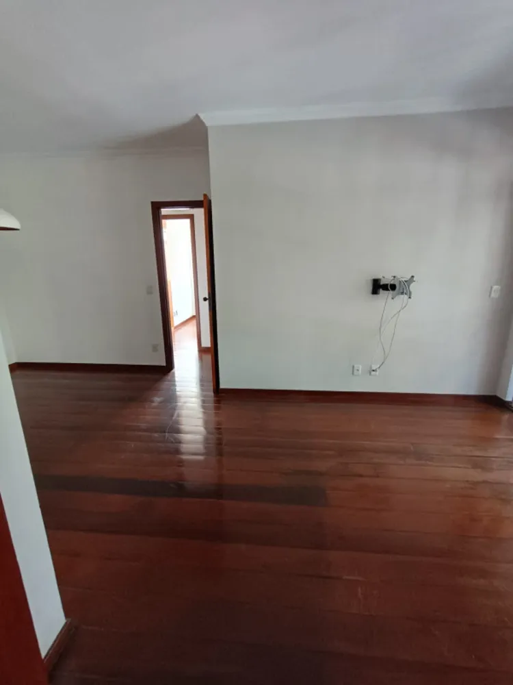 Apartamento, 3 quartos, 88 m² - Foto 6