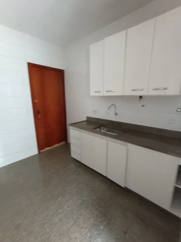 Apartamento, 3 quartos, 88 m² - Foto 8