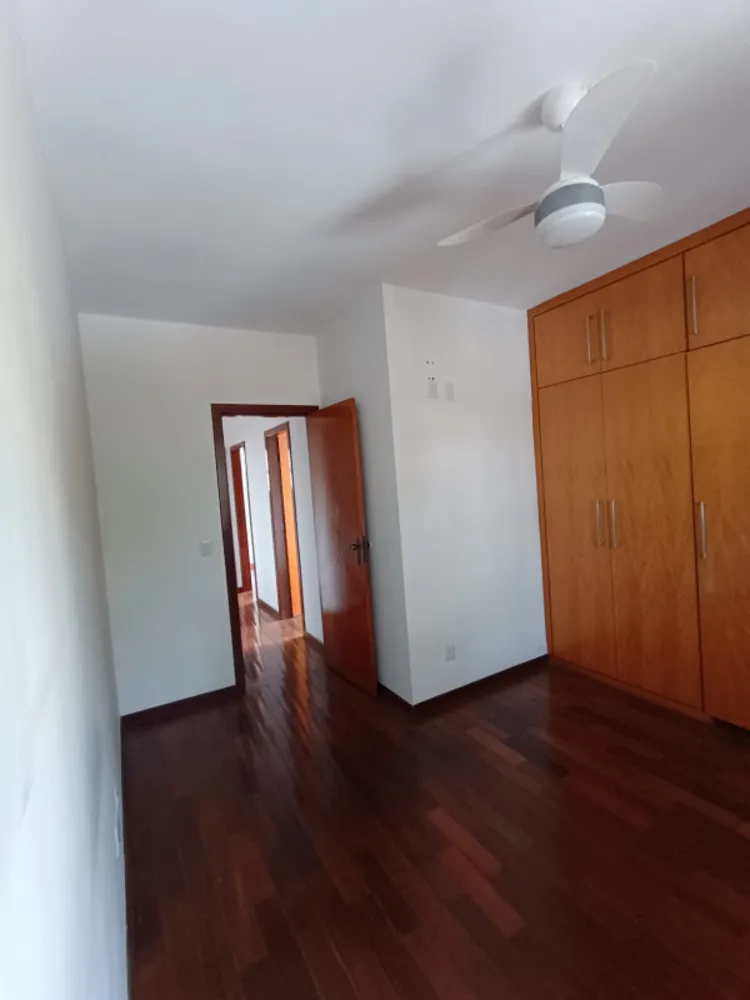 Apartamento, 3 quartos, 88 m² - Foto 12