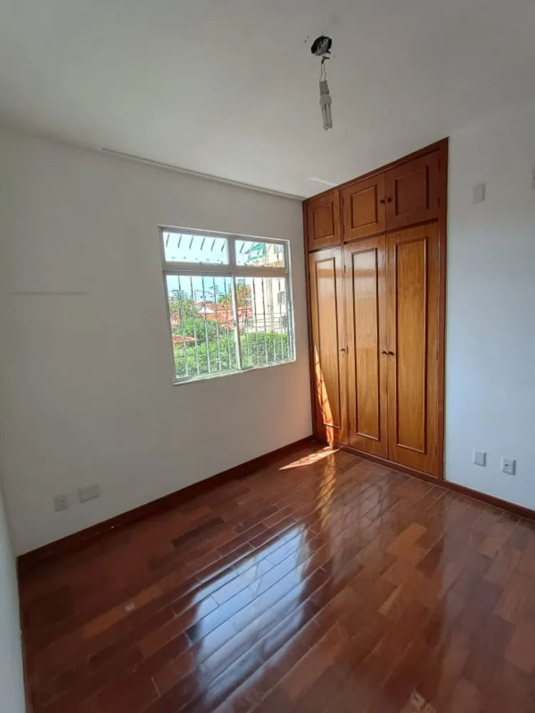 Apartamento, 3 quartos, 88 m² - Foto 5