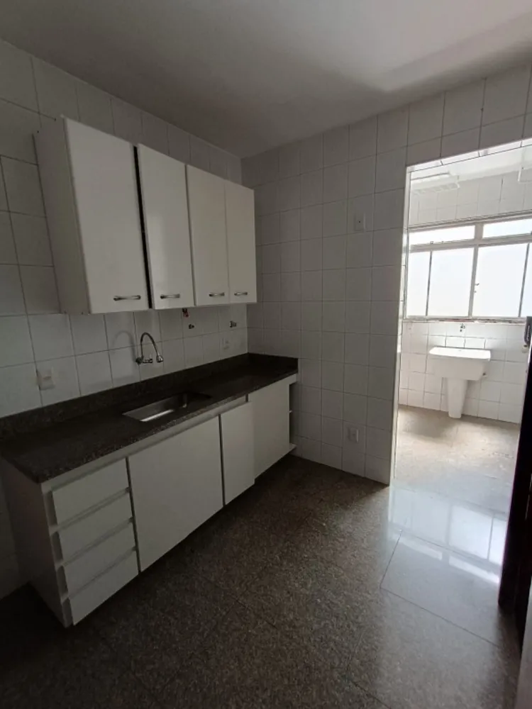 Apartamento, 3 quartos, 88 m² - Foto 9