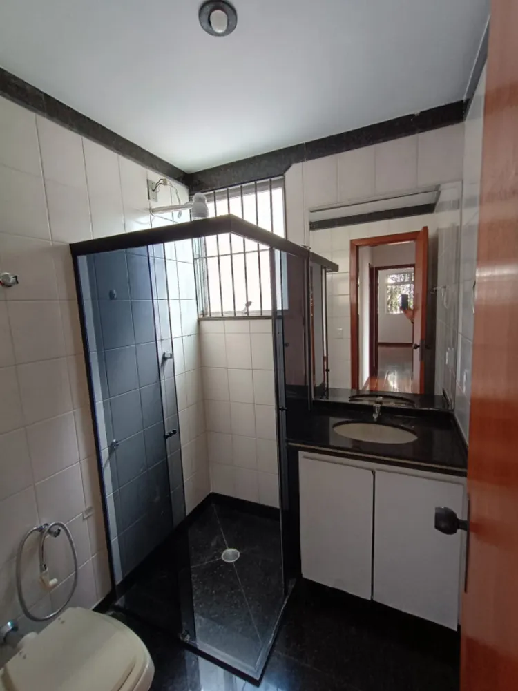 Apartamento, 3 quartos, 88 m² - Foto 7