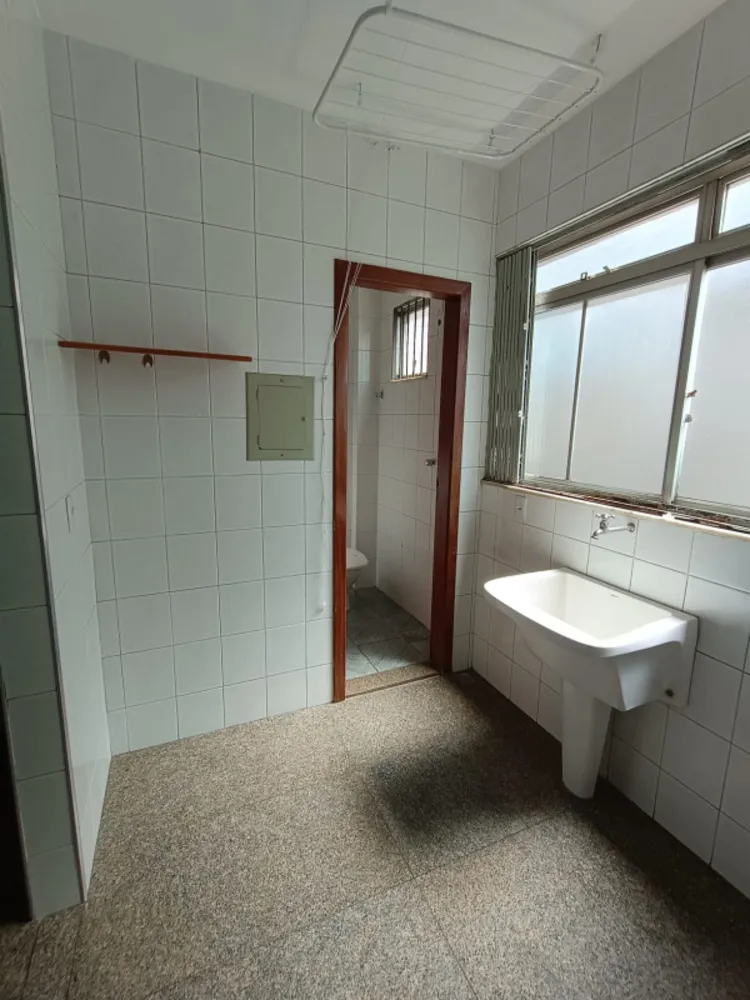 Apartamento, 3 quartos, 88 m² - Foto 12