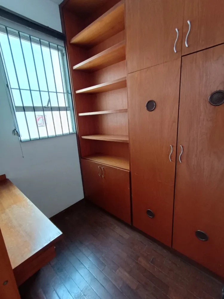 Apartamento, 3 quartos, 88 m² - Foto 13