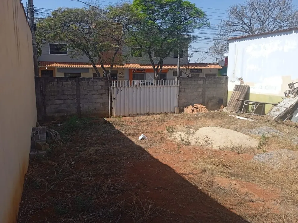 Terreno, 458 m² - Foto 4