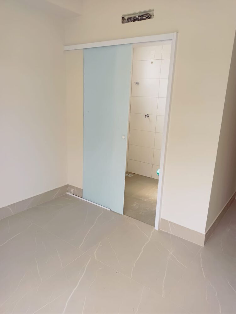 Apartamento à venda com 3 quartos, 21m² - Foto 4